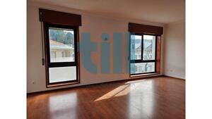 Apartamento T3 - Vila Pouca de Aguiar, Vila Pouca de Aguiar, Vila Real - Miniatura: 2/39