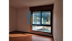 Apartamento T3 - Vila Pouca de Aguiar, Vila Pouca de Aguiar, Vila Real - Miniatura: 4/39