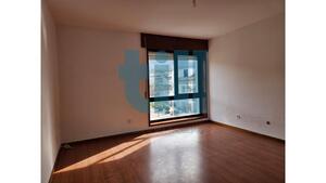 Apartamento T3 - Vila Pouca de Aguiar, Vila Pouca de Aguiar, Vila Real - Miniatura: 5/39