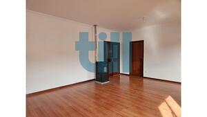 Apartamento T3 - Vila Pouca de Aguiar, Vila Pouca de Aguiar, Vila Real - Miniatura: 6/39