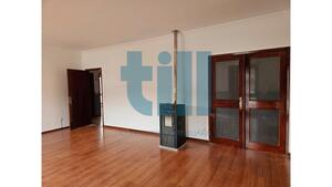 Apartamento T3 - Vila Pouca de Aguiar, Vila Pouca de Aguiar, Vila Real - Miniatura: 7/39