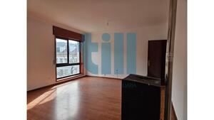 Apartamento T3 - Vila Pouca de Aguiar, Vila Pouca de Aguiar, Vila Real - Miniatura: 8/39