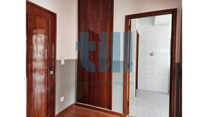 Apartamento T3 - Vila Pouca de Aguiar, Vila Pouca de Aguiar, Vila Real - Miniatura: 9/39