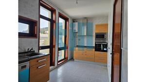 Apartamento T3 - Vila Pouca de Aguiar, Vila Pouca de Aguiar, Vila Real - Miniatura: 10/39