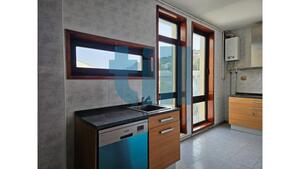 Apartamento T3 - Vila Pouca de Aguiar, Vila Pouca de Aguiar, Vila Real - Miniatura: 11/39