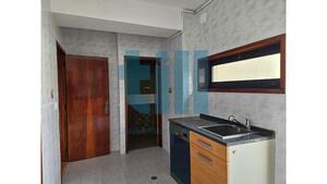 Apartamento T3 - Vila Pouca de Aguiar, Vila Pouca de Aguiar, Vila Real - Miniatura: 13/39