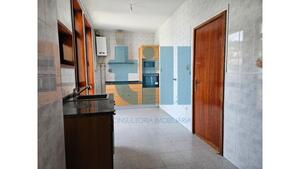 Apartamento T3 - Vila Pouca de Aguiar, Vila Pouca de Aguiar, Vila Real - Miniatura: 15/39