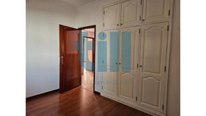 Apartamento T3 - Vila Pouca de Aguiar, Vila Pouca de Aguiar, Vila Real - Miniatura: 18/39