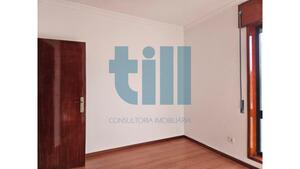 Apartamento T3 - Vila Pouca de Aguiar, Vila Pouca de Aguiar, Vila Real - Miniatura: 21/39