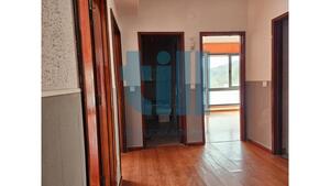 Apartamento T3 - Vila Pouca de Aguiar, Vila Pouca de Aguiar, Vila Real - Miniatura: 22/39