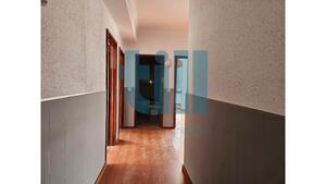 Apartamento T3 - Vila Pouca de Aguiar, Vila Pouca de Aguiar, Vila Real - Miniatura: 27/39