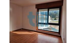 Apartamento T3 - Vila Pouca de Aguiar, Vila Pouca de Aguiar, Vila Real - Miniatura: 28/39