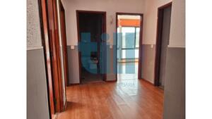 Apartamento T3 - Vila Pouca de Aguiar, Vila Pouca de Aguiar, Vila Real - Miniatura: 32/39