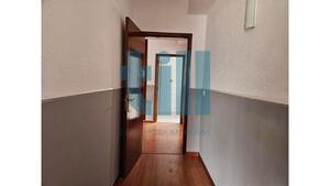 Apartamento T3 - Vila Pouca de Aguiar, Vila Pouca de Aguiar, Vila Real - Miniatura: 37/39