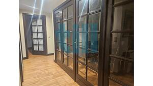 Apartamento T2 - Porto, Porto, Porto - Miniatura: 1/35