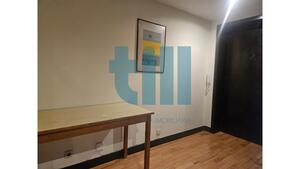 Apartamento T2 - Porto, Porto, Porto - Miniatura: 2/35