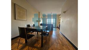 Apartamento T2 - Porto, Porto, Porto - Miniatura: 3/35