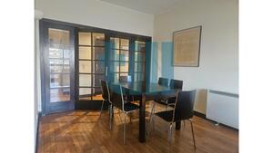 Apartamento T2 - Porto, Porto, Porto - Miniatura: 4/35