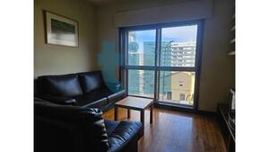 Apartamento T2 - Porto, Porto, Porto - Miniatura: 5/35