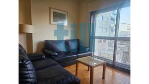 Apartamento T2 - Porto, Porto, Porto - Miniatura: 6/35