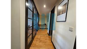 Apartamento T2 - Porto, Porto, Porto - Miniatura: 7/35