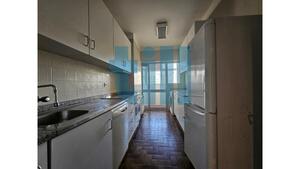 Apartamento T2 - Porto, Porto, Porto - Miniatura: 8/35