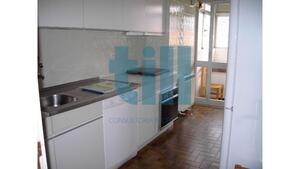 Apartamento T2 - Porto, Porto, Porto - Miniatura: 9/35