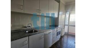 Apartamento T2 - Porto, Porto, Porto - Miniatura: 10/35