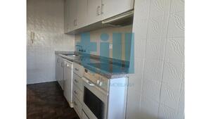Apartamento T2 - Porto, Porto, Porto - Miniatura: 11/35