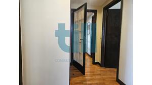 Apartamento T2 - Porto, Porto, Porto - Miniatura: 13/35