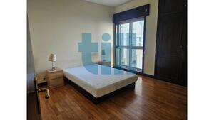 Apartamento T2 - Porto, Porto, Porto - Miniatura: 14/35