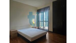 Apartamento T2 - Porto, Porto, Porto - Miniatura: 15/35