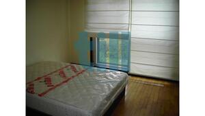 Apartamento T2 - Porto, Porto, Porto - Miniatura: 16/35
