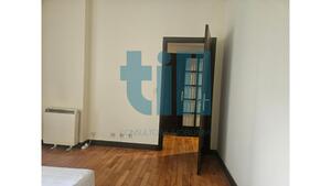 Apartamento T2 - Porto, Porto, Porto - Miniatura: 17/35