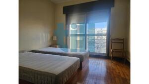 Apartamento T2 - Porto, Porto, Porto - Miniatura: 18/35