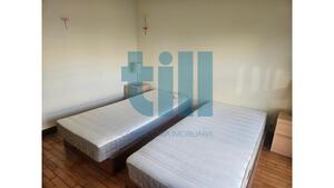 Apartamento T2 - Porto, Porto, Porto - Miniatura: 19/35