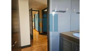 Apartamento T2 - Porto, Porto, Porto - Miniatura: 20/35
