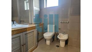 Apartamento T2 - Porto, Porto, Porto - Miniatura: 22/35