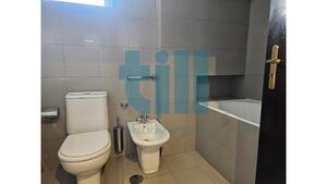 Apartamento T2 - Porto, Porto, Porto - Miniatura: 23/35