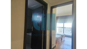 Apartamento T2 - Porto, Porto, Porto - Miniatura: 24/35