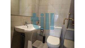 Apartamento T2 - Porto, Porto, Porto - Miniatura: 25/35