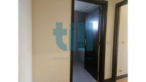 Apartamento T2 - Porto, Porto, Porto - Miniatura: 26/35