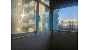 Apartamento T2 - Porto, Porto, Porto - Miniatura: 27/35