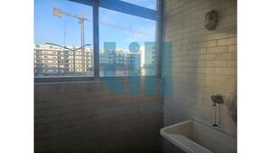 Apartamento T2 - Porto, Porto, Porto - Miniatura: 28/35