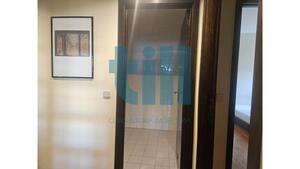Apartamento T2 - Porto, Porto, Porto - Miniatura: 29/35
