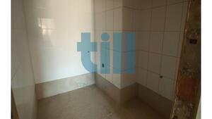 Apartamento T2 - Vila Pouca de Aguiar, Vila Pouca de Aguiar, Vila Real - Miniatura: 2/6