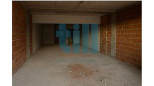 Apartamento T2 - Vila Pouca de Aguiar, Vila Pouca de Aguiar, Vila Real - Miniatura: 3/6