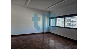 Escrit�rio - Porto, Porto, Porto - Miniatura: 1/31