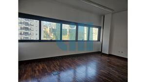 Escrit�rio - Porto, Porto, Porto - Miniatura: 2/31