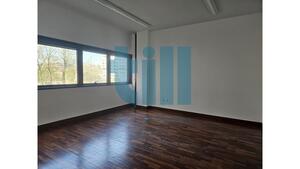 Escrit�rio - Porto, Porto, Porto - Miniatura: 3/31